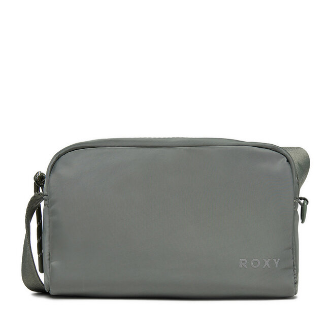 Torebka Roxy