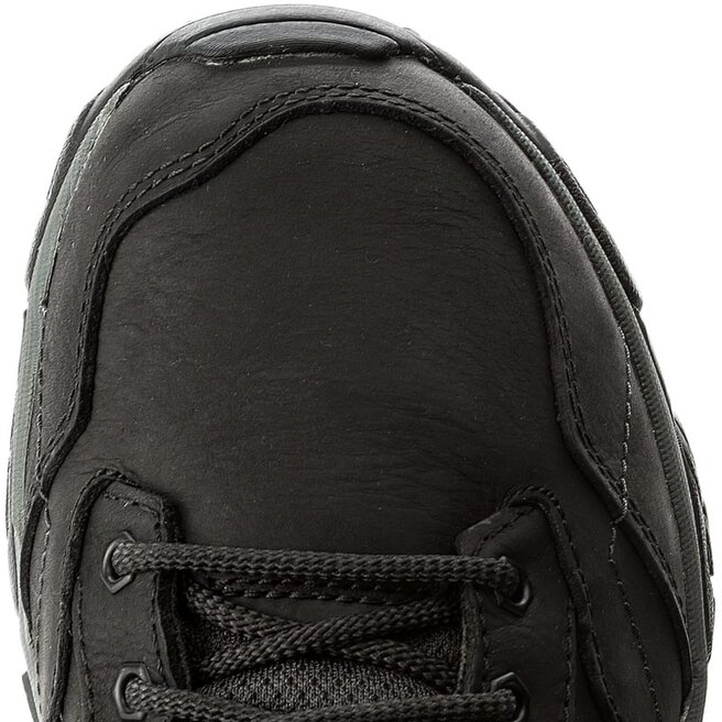 merrell moab adventure black