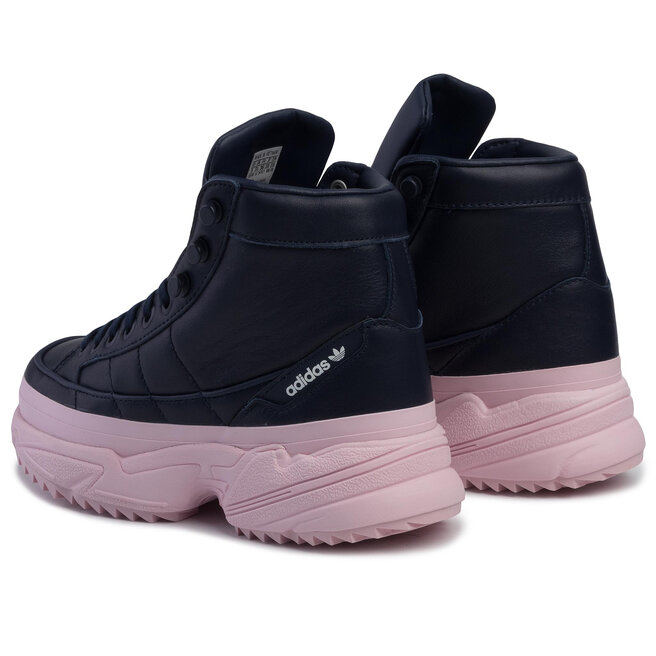 adidas Kiellor Xtra W EF9110 Conavy 