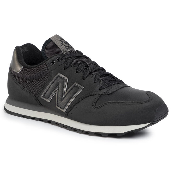 Gm500sk cheap new balance