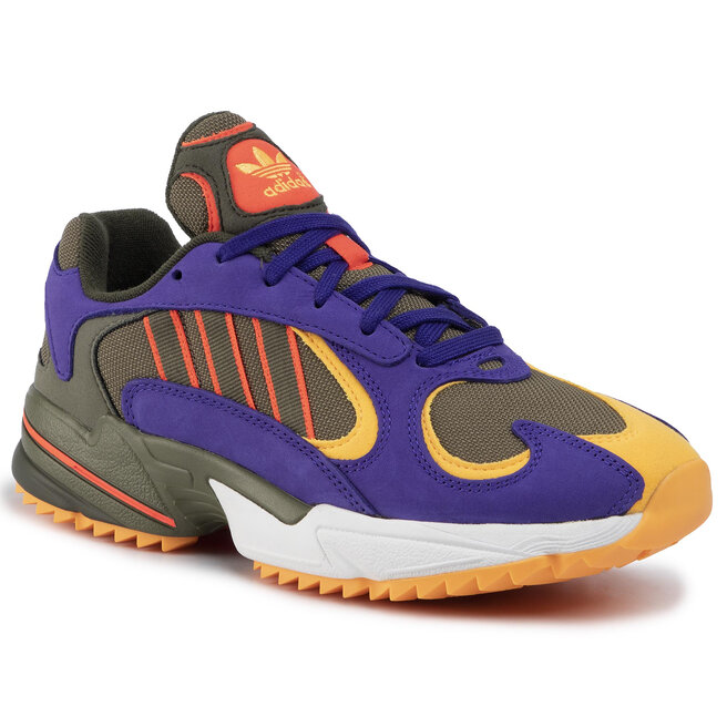 Schuh yung 1 discount