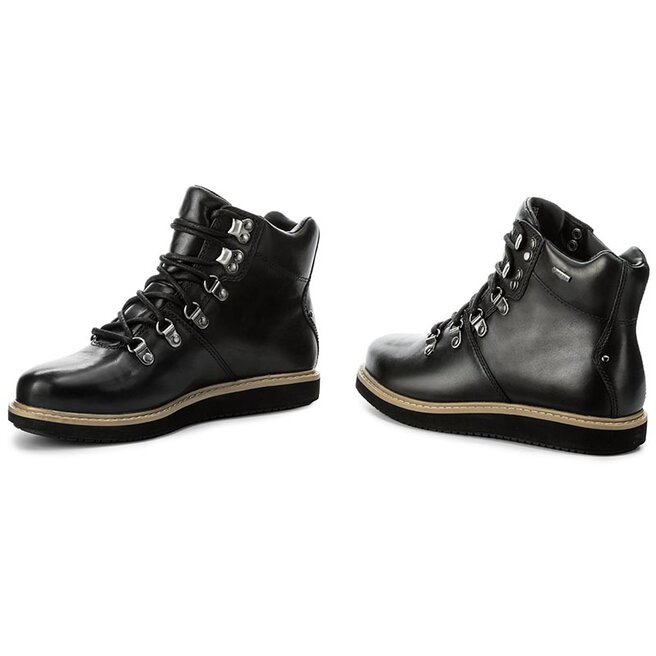 Clarks glick asha online gtx