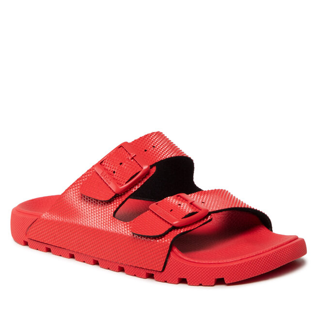 Șlapi Boss Surfley 50466376 10240283 01 Bright Red 623 10240283 imagine super redus 2022