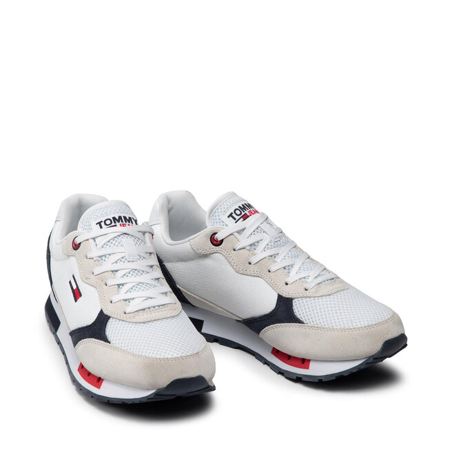 Vans čevlji Clearance