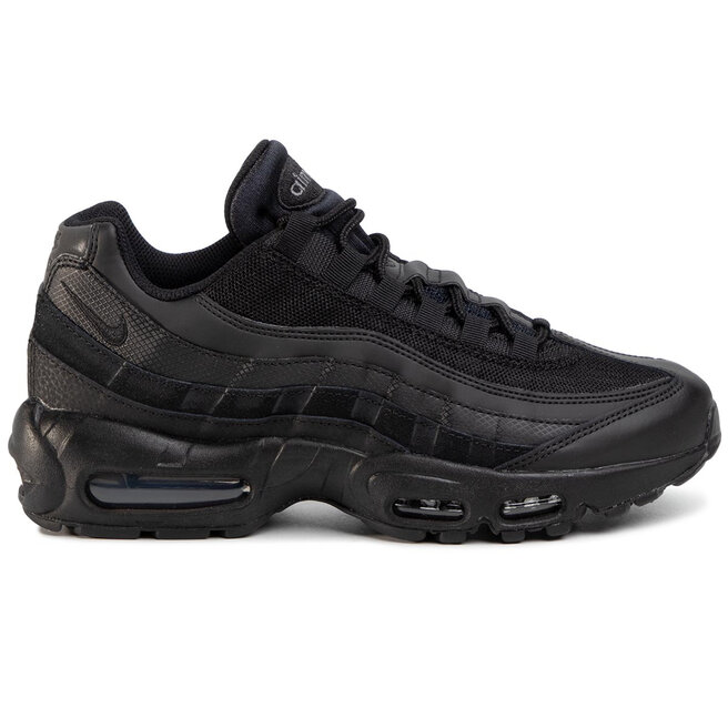 white black grey air max 95