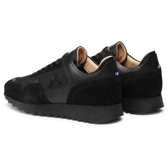 Le coq sportif challenger store