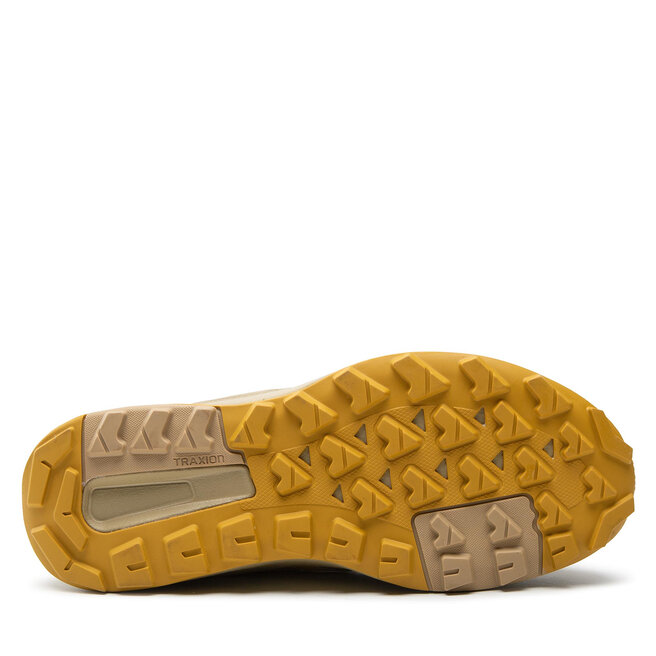 adidas Topánky adidas Terrex Trailmaker Mid Gtx GORE-TEX GZ0338 Beige Tone/Victory Gold/Flash Orange