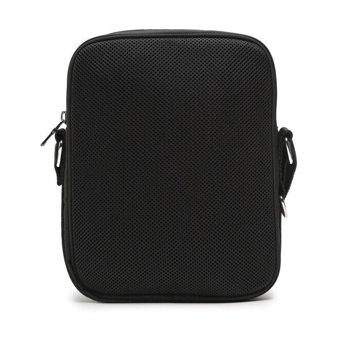 Armani Exchange Borsellino Armani Exchange 952503 3R840 00020 Black