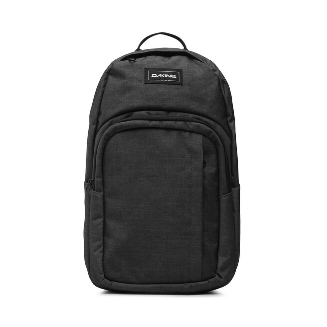 dakine rucksack herren schwarz