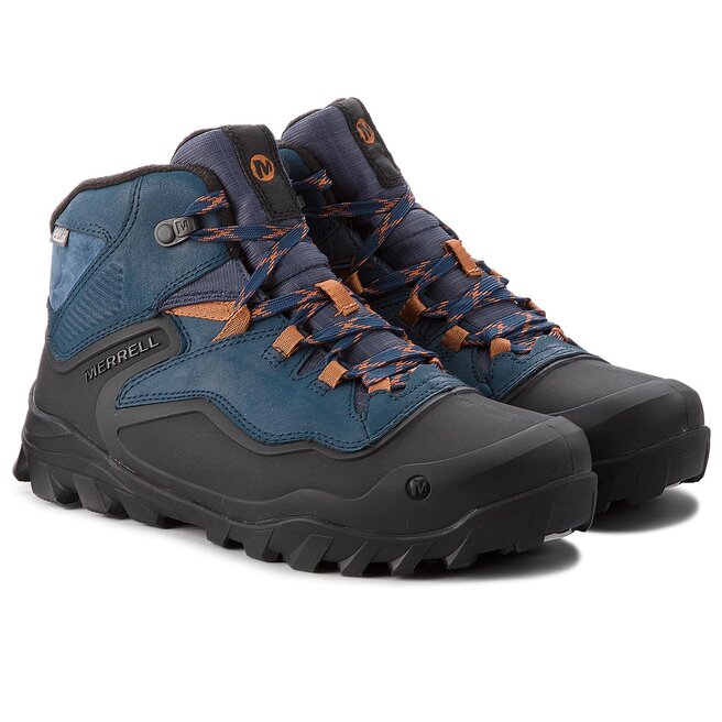 Merrell overlook cheap 6