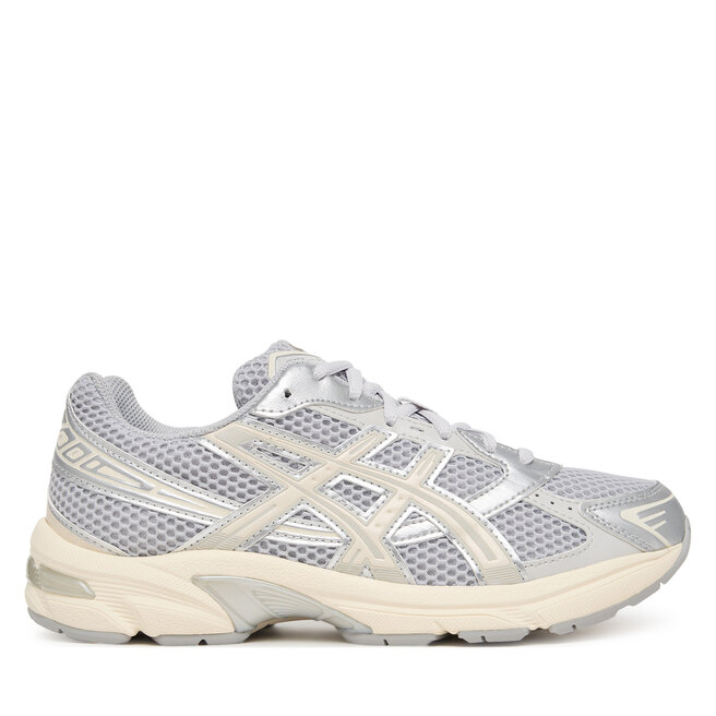 Kobiece sneakersy Asics