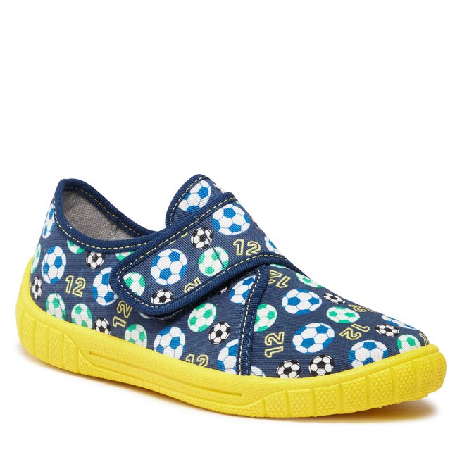 Superfit chaussons deals