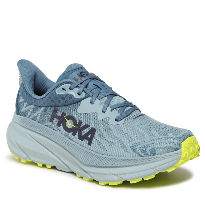 Pantofi Hoka Challenger 71134497 Sbep