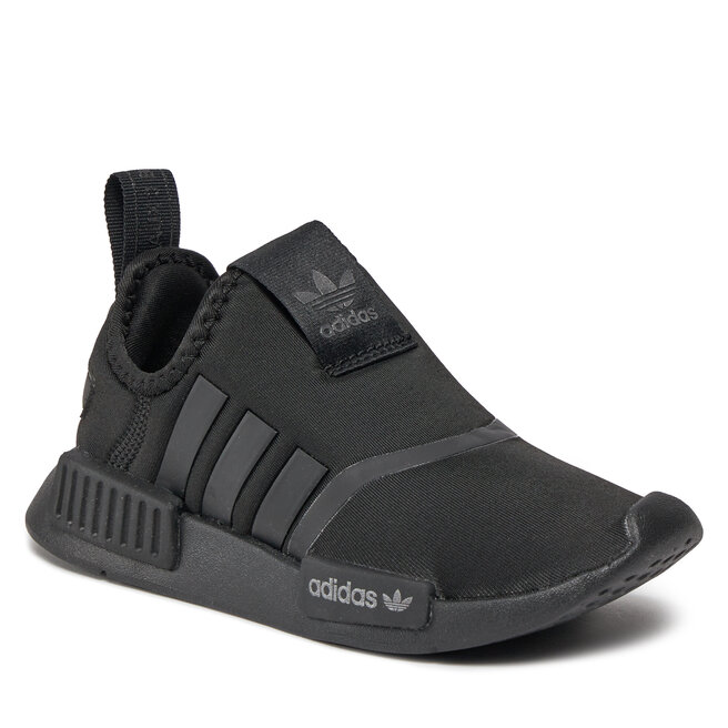 Chaussures adidas nmd 2025