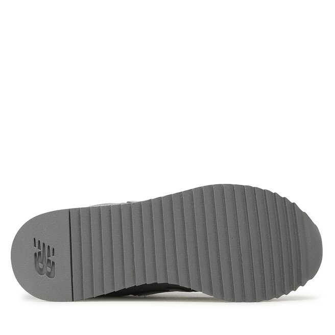 New Balance Sneakers New Balance WL574ZSD Grau