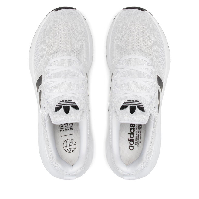 Swift best sale run sneaker