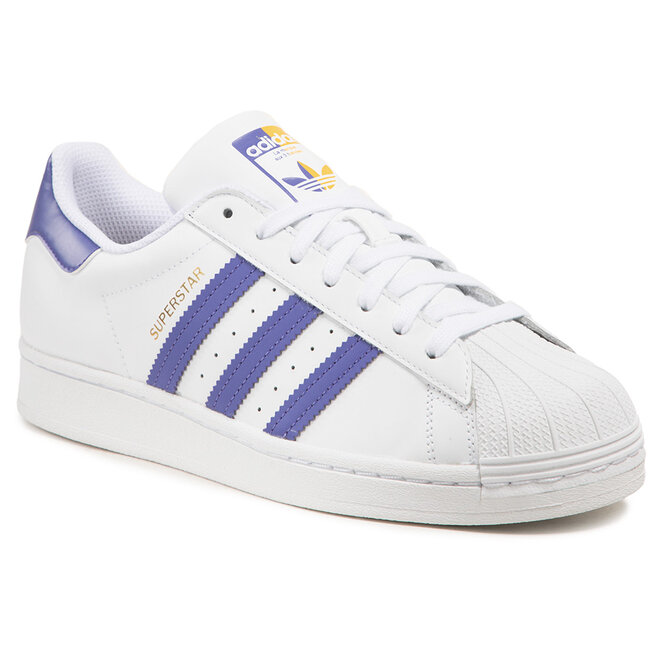 Batai adidas Superstar FX5529 Ftwwht 