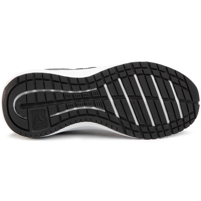 Reebok Cipő Reebok Road Supreme EF6595 Black/Radred/Cdgry4