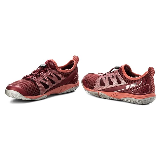 Batai Helly Hansen Aquapace 2 111 46.655 Plum Shell Pink Light