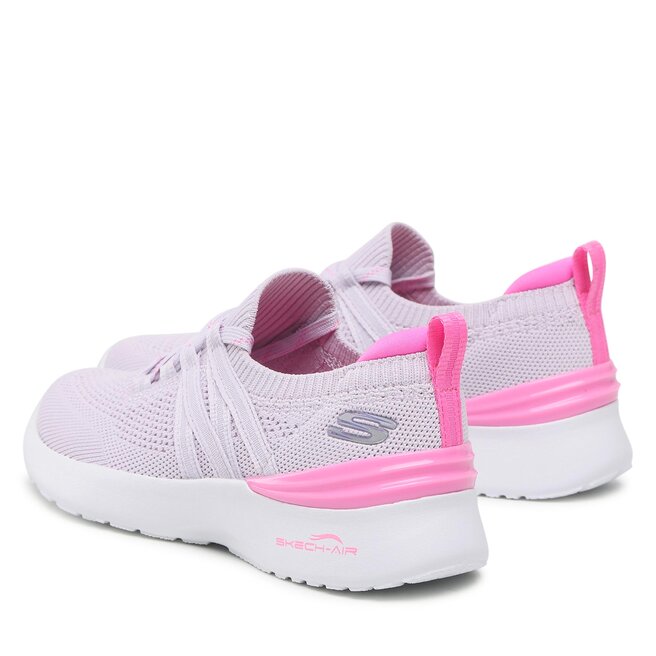 Skechers Pantofi Skechers Bright Cheer 149750/LVPK Lavndr/Pnk