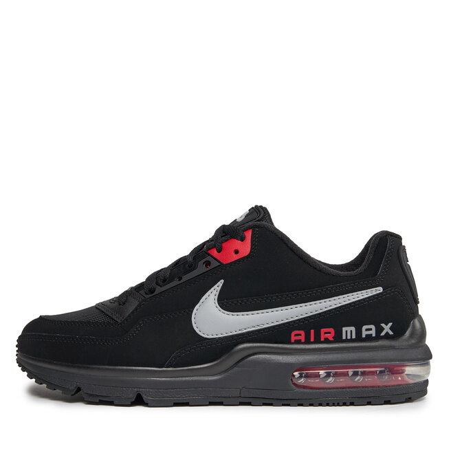 Nike takkies shop air max
