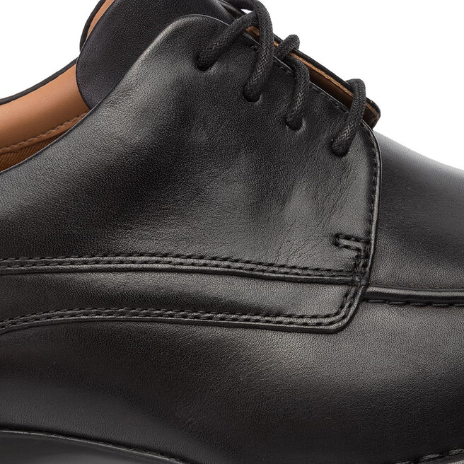 Clarks francis air deals