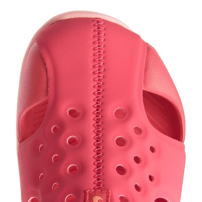 Basutės Nike Sunray Protect 2 (PS 