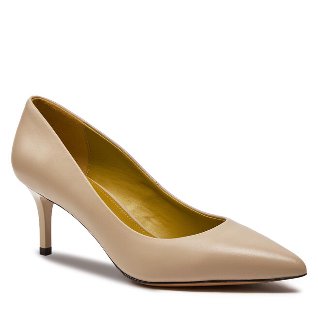 Scarpe stiletto outlet