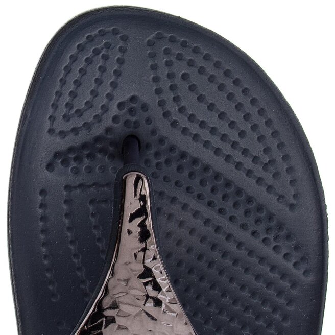 Crocs 205134 clearance