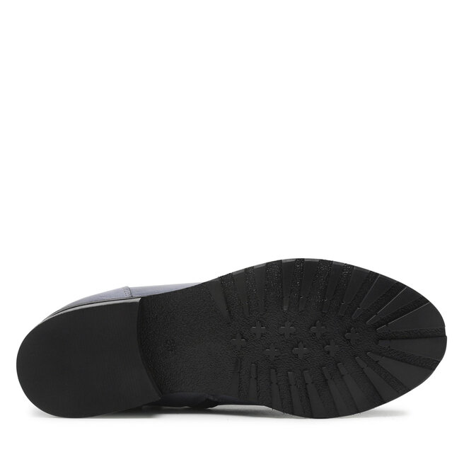 Eksbut Боти Eksbut 65-3558-R62 Jeans