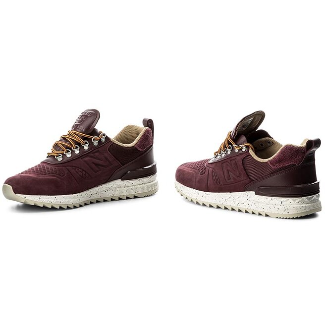 New Balance TBATRC obuvki.bg