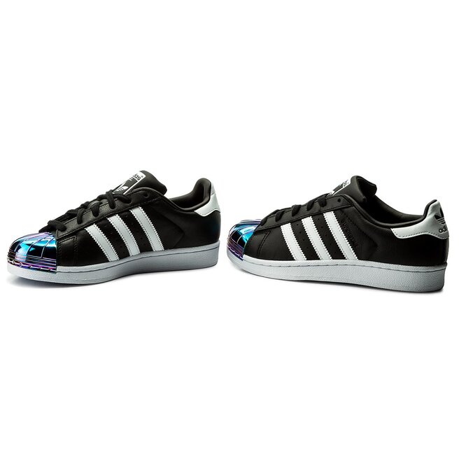 Superstar mt store w cq261