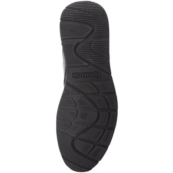 Reebok royal glide cn3107 on sale