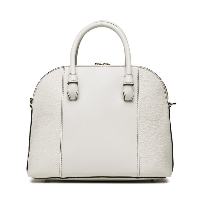 Furla Дамска чанта Furla Miastella WB00628-BX0053-1704S-1-007-20-IT-B Marshmallow