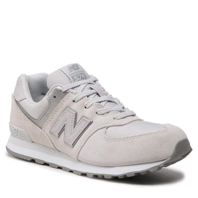 Αθλητικά New Balance GC574ES1 Μπεζ