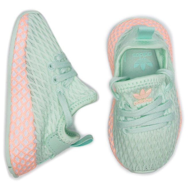 Adidas deerupt runner 37 best sale