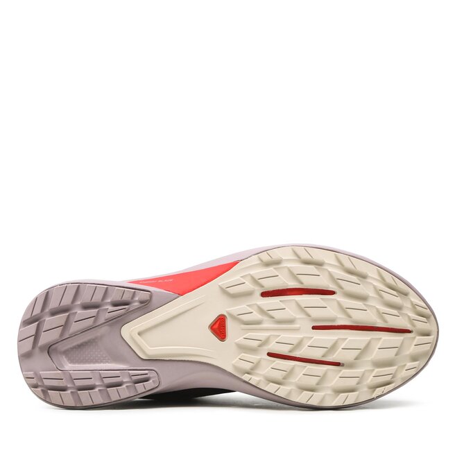 Buty Salomon Hypulse W 415953 20 W0 Black/Quail/Rainy Day