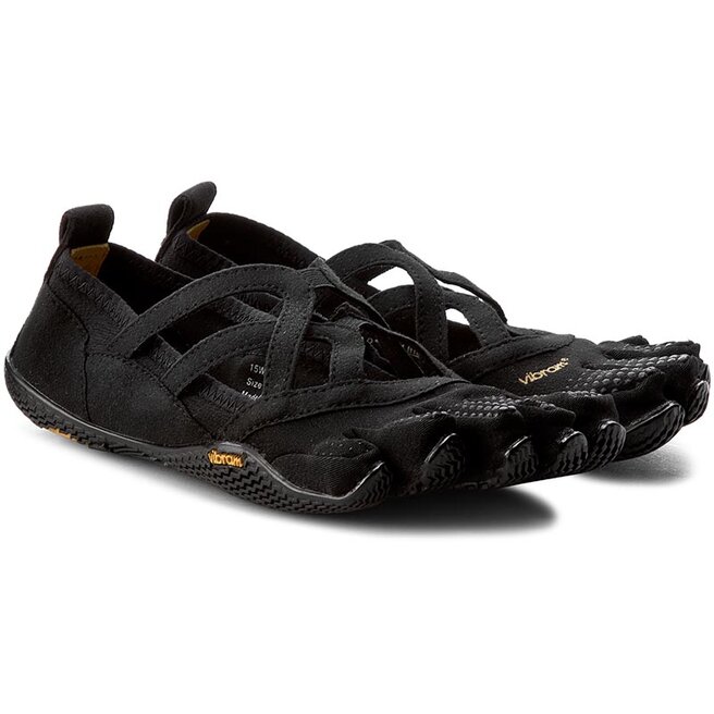 Vibram Womens Alitza Loop Fitness Shoes | Cyprus