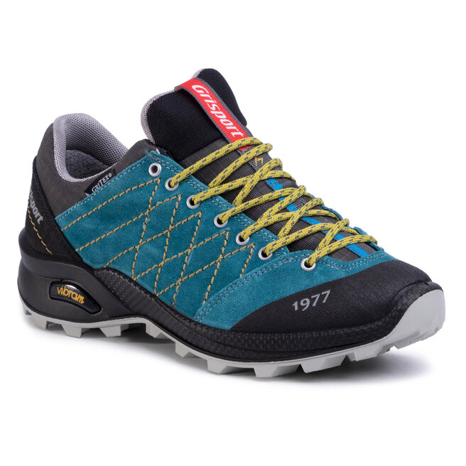 Grisport garda cheap