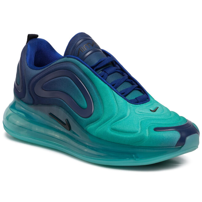 Nike air max 720 deep royal blue new arrivals