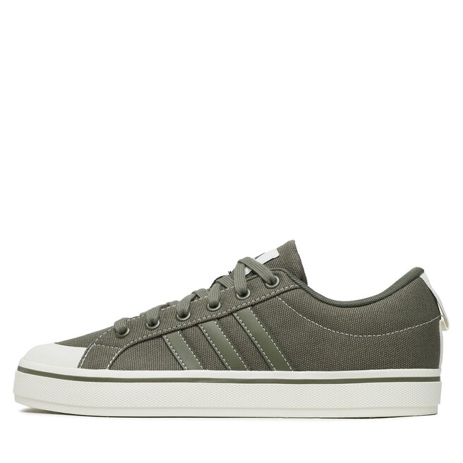 adidas Cipő adidas Bravada 2.0 IF7479 Green