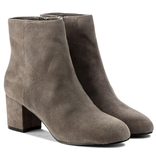 Aldo ciredia boots outlet