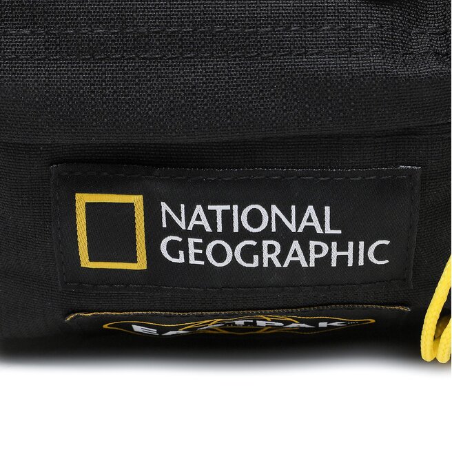 Eastpak Borsetă Eastpak Ng Bumbag EK0A5BCC Ng Black U58