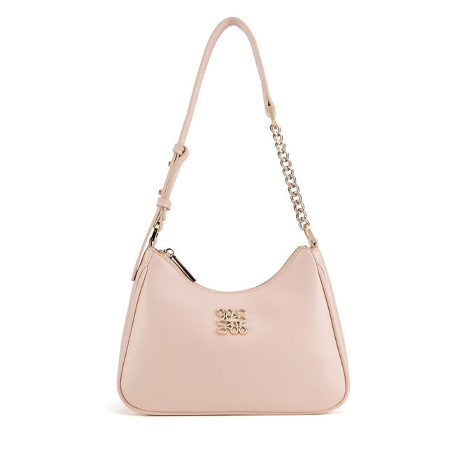 Torebka Nine West - Różowy