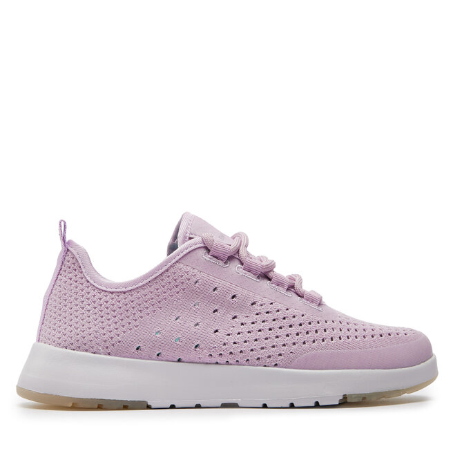 Sneakersy EMU Australia Miki - Fioletowy