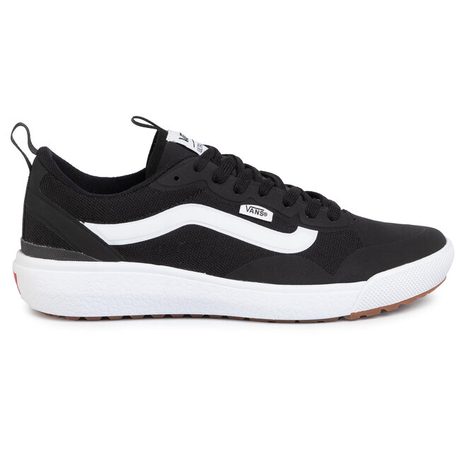Vans Sneakers Vans Ultrarange Exo VN0A4U1KBLK1 Black