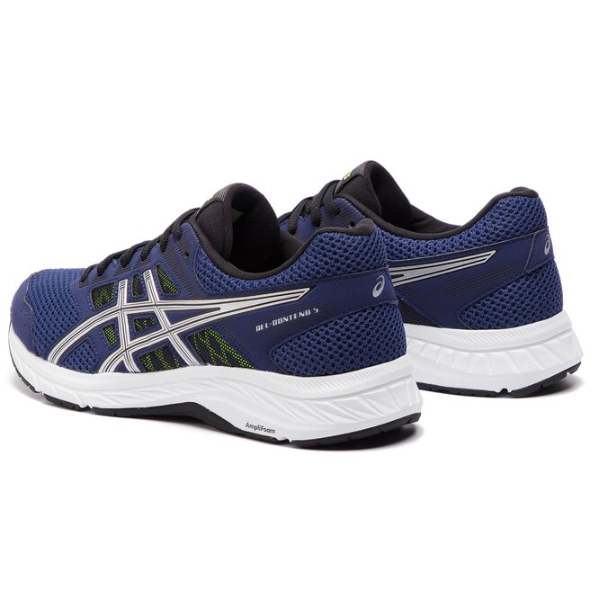 Asics gel contend cheap 5 sn94