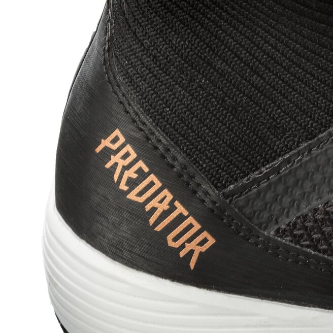 Cp9278 adidas clearance