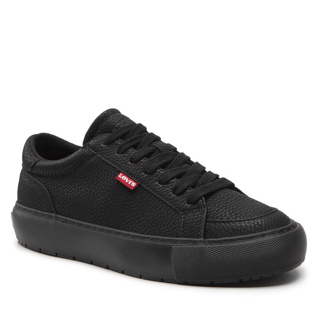 Αθλητικά Levi's® 234717-661-559 Full Black