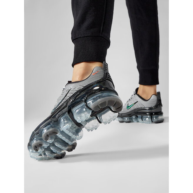 nike vapormax 360 orange